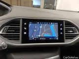  Peugeot  308 Peugeot  SW 1.5 BlueHDi 130 S&S Roadtrip 5d #13