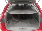  Peugeot  308 Peugeot  SW 1.5 BlueHDi 130 S&S Roadtrip 5d #14