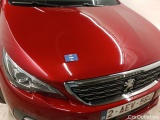  Peugeot  308 Peugeot  SW 1.5 BlueHDi 130 S&S Roadtrip 5d #23