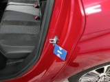  Peugeot  308 Peugeot  SW 1.5 BlueHDi 130 S&S Roadtrip 5d #26