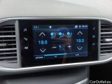  Peugeot  308 Peugeot  SW 1.5 BlueHDi 130 S&S Roadtrip 5d #28
