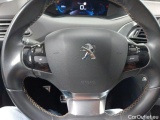  Peugeot  308 Peugeot  SW 1.5 BlueHDi 130 S&S Roadtrip 5d #30