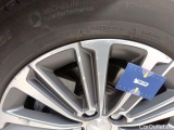  Peugeot  308 Peugeot  SW 1.5 BlueHDi 130 S&S Roadtrip 5d #50