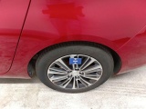  Peugeot  308 Peugeot  SW 1.5 BlueHDi 130 S&S Roadtrip 5d #52