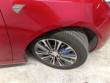  Peugeot  308 Peugeot  SW 1.5 BlueHDi 130 S&S Roadtrip 5d #60