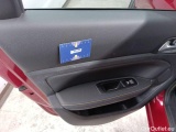  Peugeot  308 Peugeot  SW 1.5 BlueHDi 130 S&S Roadtrip 5d #73
