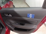  Peugeot  308 Peugeot  SW 1.5 BlueHDi 130 S&S Roadtrip 5d #75