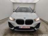  Bmw  X1 BMW  sDrive16dA (85 kW) 5d #5