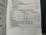  Bmw  X1 BMW  sDrive16dA (85 kW) 5d #12