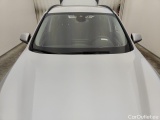  Bmw  X1 BMW  sDrive16dA (85 kW) 5d #16