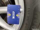  Bmw  X1 BMW  sDrive16dA (85 kW) 5d #19