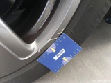 Bmw  Serie 1 BMW 1 Reeks Hatch 116dA (85 kW) 5d #21