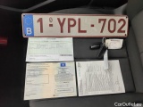  Audi  A3 Audi  Sportback 2.0 35 TDi 110kW S tronic 5d #4