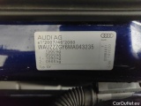  Audi  A3 Audi  Sportback 2.0 35 TDi 110kW S tronic 5d #19