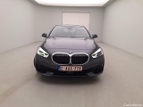  Bmw  Serie 1 BMW, 1-serie '19, BMW 1 Reeks Hatch 116d (85 kW) 5d 
