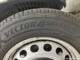  Peugeot  Expert Peugeot  Standard Premium L2 2.0 BlueHDi 120 S&S 4d #19