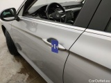  Volkswagen  Passat Volkswagen  Variant 2.0 TDI SCR 110kW DSG7 Style Business 5d #25