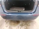  Mercedes  A-Klasse MERCEDES CLASSE A DIESEL (W177) A 180 d 116 Business Solution 5d Auto #6