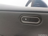  Mercedes  A-Klasse MERCEDES CLASSE A DIESEL (W177) A 180 d 116 Business Solution 5d Auto #46