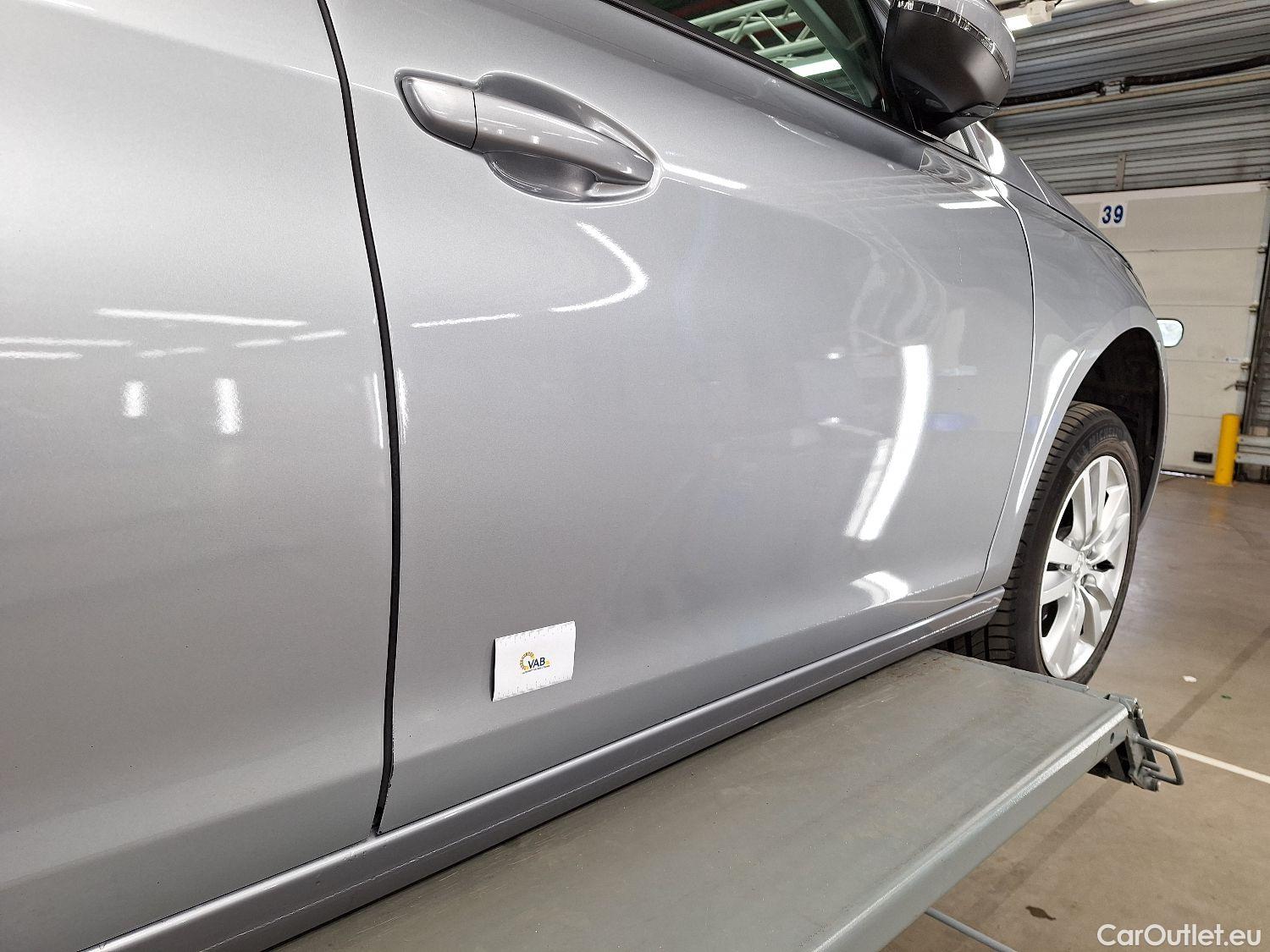  Peugeot  308 Peugeot,  SW FL'17, Peugeot  SW 1.2 PureTech 130 S&S EAT8 Active Pa #13