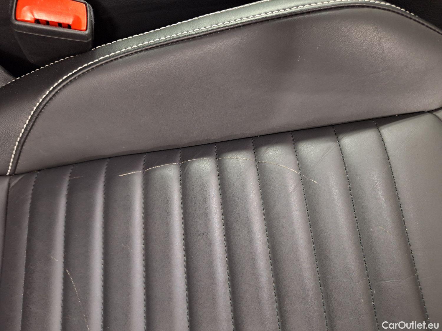  Volkswagen  Passat VW,  FL'19, Volkswagen  2.0 TDI 90kW Elegance Business D #9
