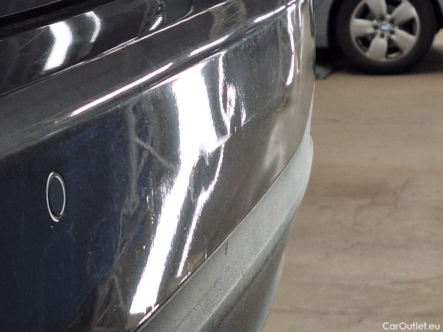  Mercedes  B-Klasse Mercedes, B-Class '18, Mercedes-Benz  B 180 d Business Solution 5 #10