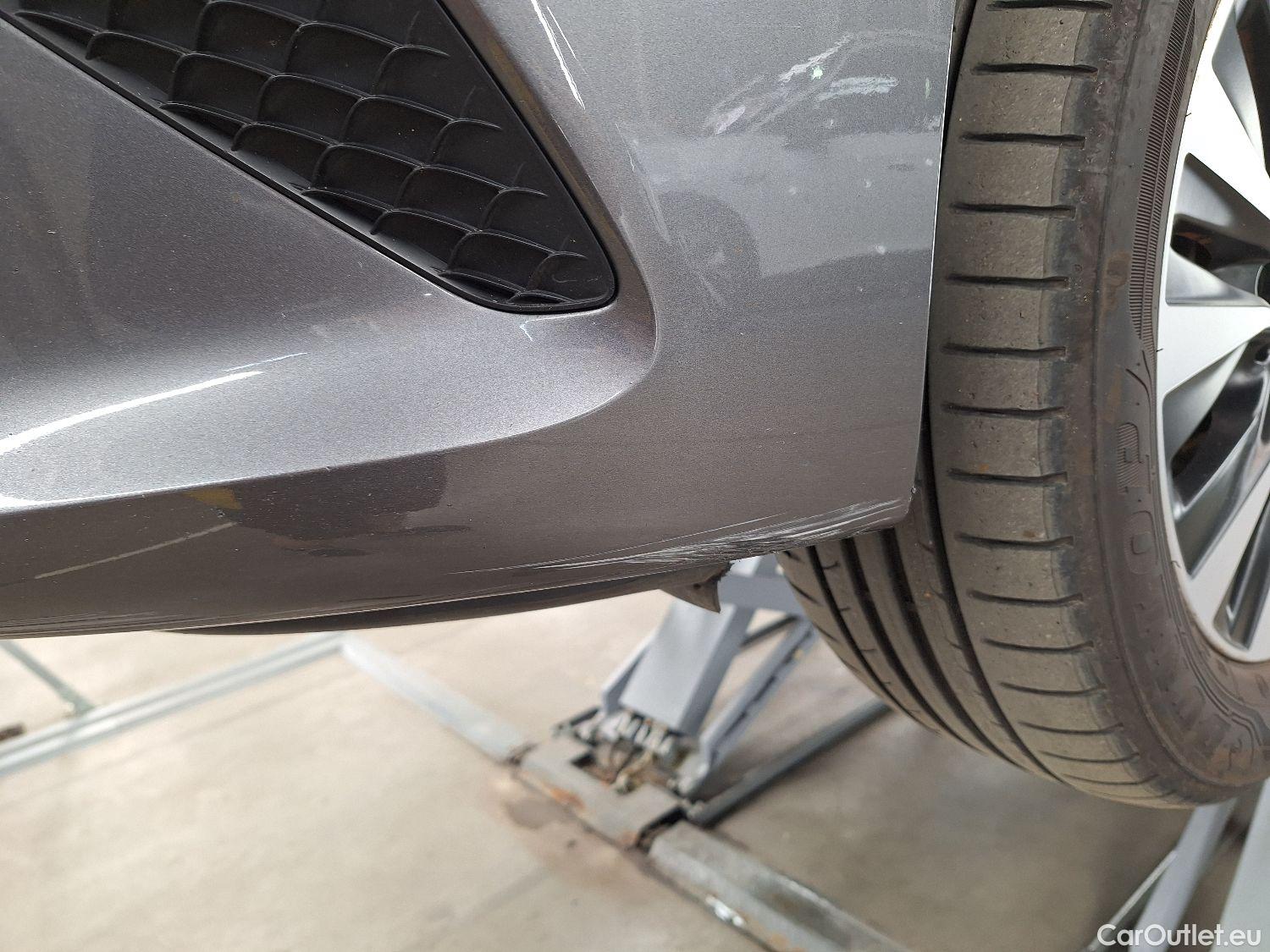  Mercedes  B-Klasse Mercedes, B-Class '18, Mercedes-Benz  B 180 d Business Solution 5 #7