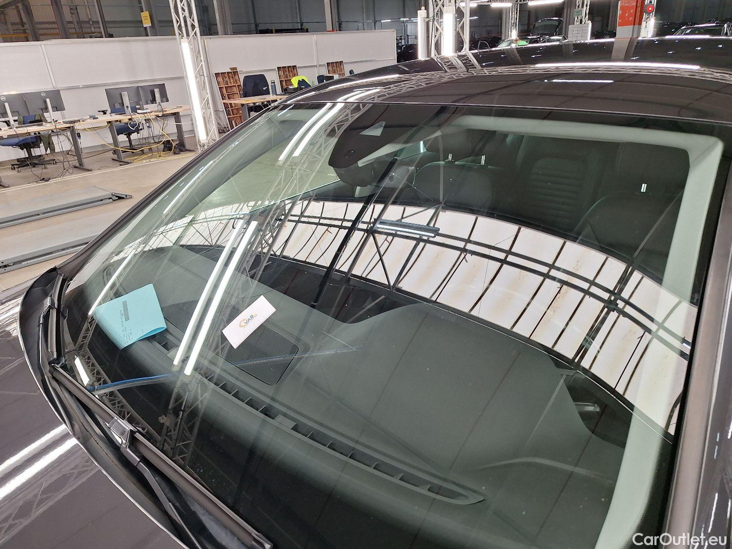  Volkswagen  Passat VW,  FL'19, Volkswagen  2.0 TDI 90kW Elegance Business D #10