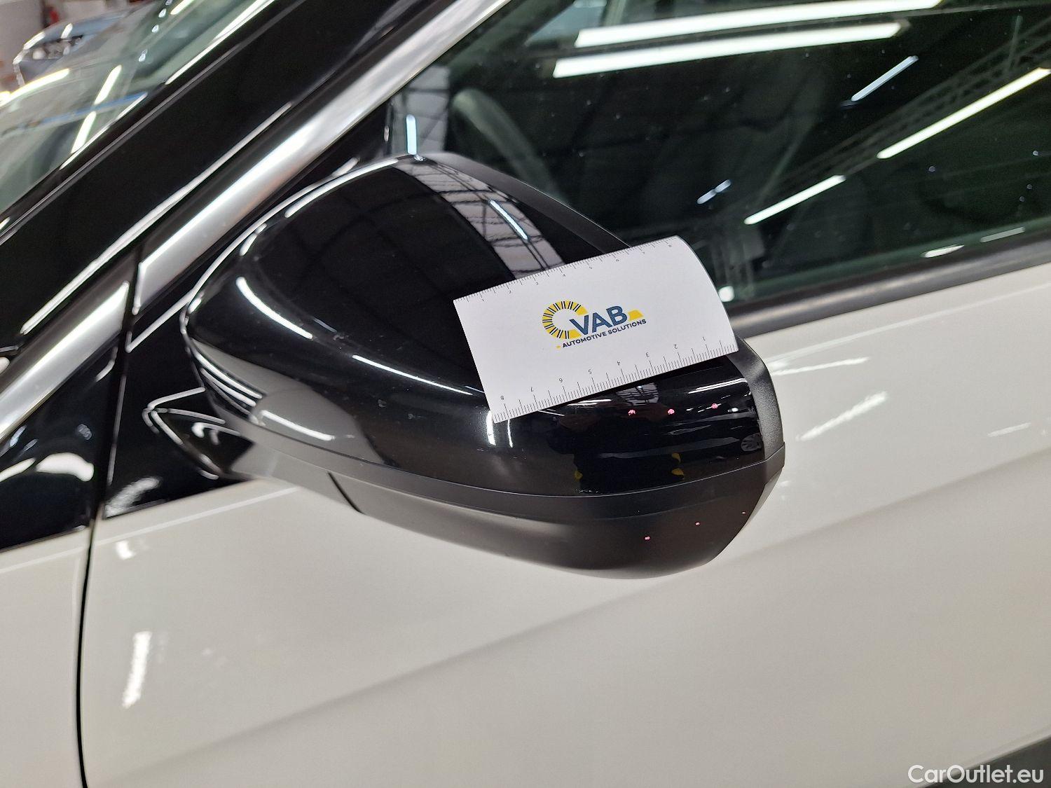  Opel   Grandland X Opel, '17, Opel 1.2 Turbo S/S AT8 Innovation 5d #21