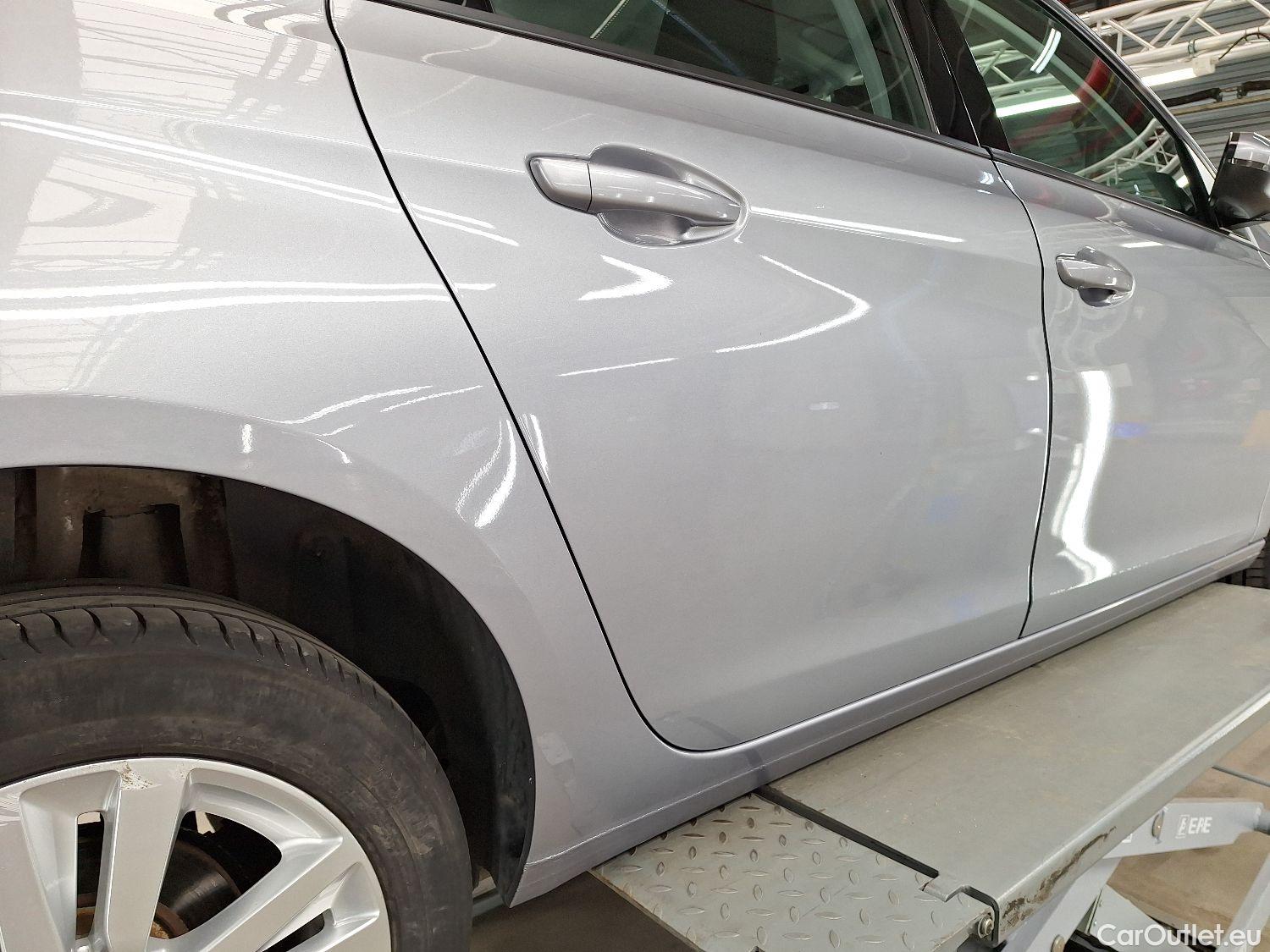  Peugeot  308 Peugeot,  SW FL'17, Peugeot  SW 1.2 PureTech 130 S&S EAT8 Active Pa #15