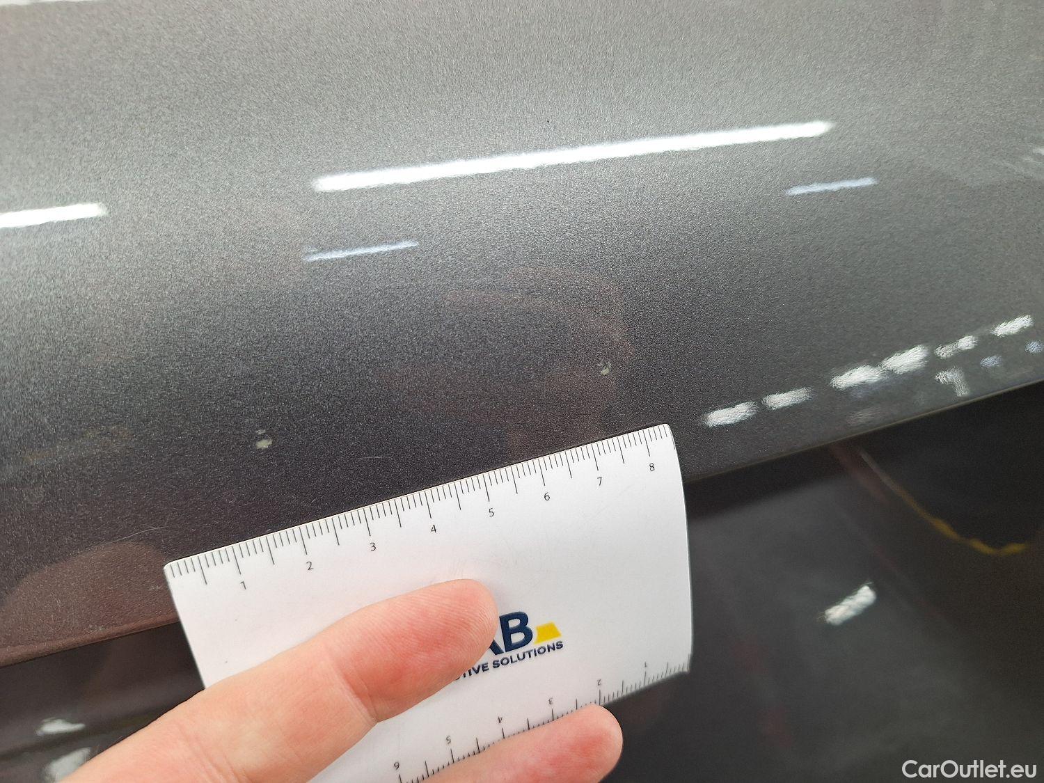  Mercedes  B-Klasse Mercedes, B-Class '18, Mercedes-Benz  B 180 d Business Solution 5 #13