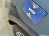  Mercedes  A-Klasse MERCEDES CLASSE A DIESEL (W177) A 180 d 116 Business Solution 5d Auto #15