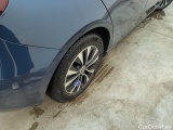  Mercedes  A-Klasse MERCEDES CLASSE A DIESEL (W177) A 180 d 116 Business Solution 5d Auto #67