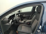  Mercedes  A-Klasse MERCEDES CLASSE A DIESEL (W177) A 180 d 116 Business Solution 5d Auto #85