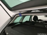  Skoda  Karoq SKODA  DIESEL 1.6 CR TDi 115 SCR Ambition DSG (EU6.2) 5d #36
