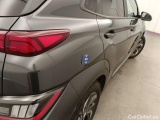  Hyundai  Konna HYUNDAI KONA - 2021 1.6 GDi 105 HEV Sky DCT 5d #7