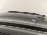  Hyundai  Konna HYUNDAI KONA - 2021 1.6 GDi 105 HEV Sky DCT 5d #44
