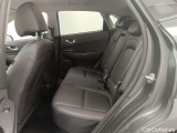  Hyundai  Konna HYUNDAI KONA - 2021 1.6 GDi 105 HEV Sky DCT 5d #64