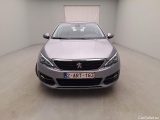  Peugeot  308 Peugeot,  SW FL'17, Peugeot  SW 1.2 PureTech 130 S&S EAT8 Active Pa 