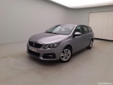  Peugeot  308 Peugeot,  SW FL'17, Peugeot  SW 1.2 PureTech 130 S&S EAT8 Active Pa #2