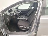  Peugeot  308 Peugeot,  SW FL'17, Peugeot  SW 1.2 PureTech 130 S&S EAT8 Active Pa #3