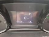  Peugeot  308 Peugeot,  SW FL'17, Peugeot  SW 1.2 PureTech 130 S&S EAT8 Active Pa #5