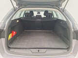  Peugeot  308 Peugeot,  SW FL'17, Peugeot  SW 1.2 PureTech 130 S&S EAT8 Active Pa #7
