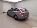  Peugeot  308 Peugeot,  SW FL'17, Peugeot  SW 1.2 PureTech 130 S&S EAT8 Active Pa #6