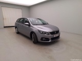  Peugeot  308 Peugeot,  SW FL'17, Peugeot  SW 1.2 PureTech 130 S&S EAT8 Active Pa #9