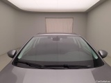  Peugeot  308 Peugeot,  SW FL'17, Peugeot  SW 1.2 PureTech 130 S&S EAT8 Active Pa #10