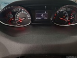  Peugeot  308 Peugeot,  SW FL'17, Peugeot  SW 1.2 PureTech 130 S&S EAT8 Active Pa #16