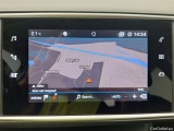  Peugeot  308 Peugeot,  SW FL'17, Peugeot  SW 1.2 PureTech 130 S&S EAT8 Active Pa #20