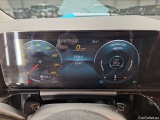  Mercedes  B-Klasse Mercedes, B-Class '18, Mercedes-Benz  B 180 d Business Solution 5 