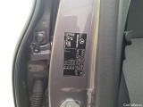  Mercedes  B-Klasse Mercedes, B-Class '18, Mercedes-Benz  B 180 d Business Solution 5 #3